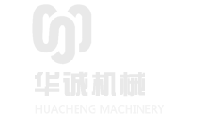自貢仿真恐龍模型,機電昆蟲(chóng)生產(chǎn)廠(chǎng)家,玻璃鋼雕塑模型定制,彩燈、花燈制作廠(chǎng)商,三合恐龍定制工廠(chǎng)